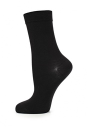 Носки Wolford