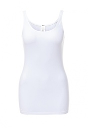 Майка Wolford