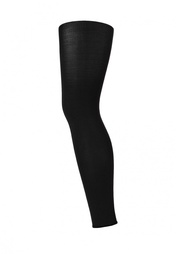 Леггинсы Wolford