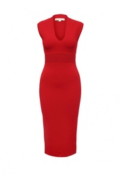 Платье Michael Michael Kors