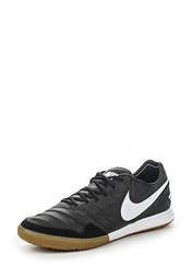 Бутсы зальные Nike