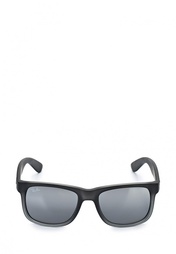 Очки солнцезащитные Ray-Ban®