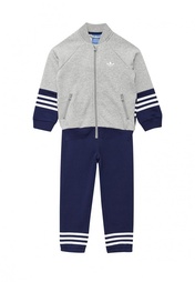 Костюм спортивный adidas Originals