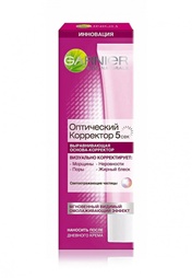 Корректор Garnier