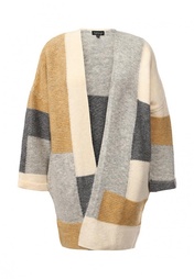 Кардиган Topshop