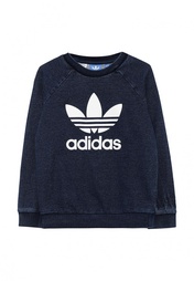 Костюм спортивный adidas Originals