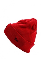 Шапка New Era