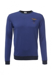 Джемпер Aeronautica Militare