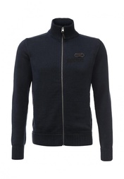 Кардиган Aeronautica Militare