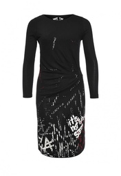 Платье Desigual