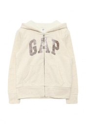 Толстовка Gap