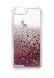 Чехол для iPhone Kawaii Factory