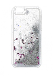 Чехол для iPhone Kawaii Factory