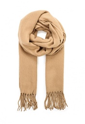 Шарф Topshop