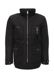 Куртка утепленная Diesel