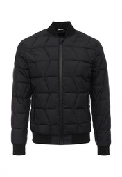 Куртка утепленная Antony Morato