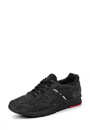 Кроссовки ASICS TIGER