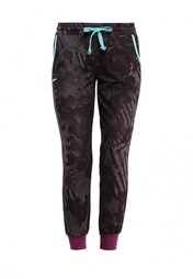 Брюки спортивные Desigual