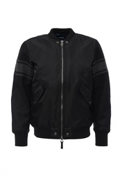 Куртка утепленная Diesel