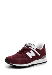 Кроссовки New Balance