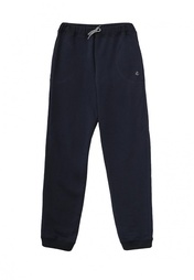 Брюки спортивные Petit Bateau