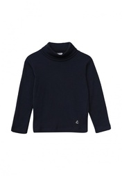 Водолазка Petit Bateau
