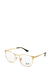 Оправа Ray-Ban®
