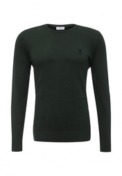 Джемпер U.S. Polo Assn.