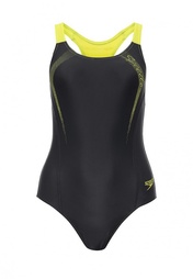 Купальник Speedo