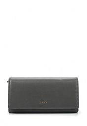 Кошелек DKNY