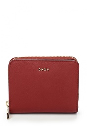 Кошелек DKNY
