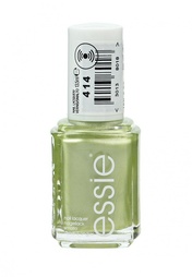 Лак Essie