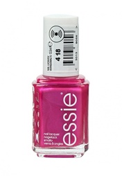 Лак Essie