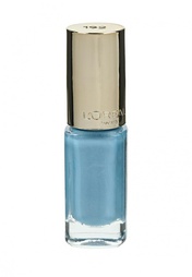 Лак LOreal Paris