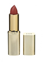 Помада губная LOreal Paris