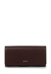 Кошелек DKNY