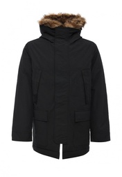 Куртка утепленная Gap