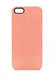 Чехол для iPhone Kawaii Factory