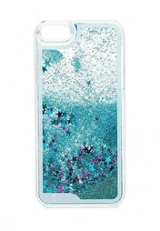 Чехол для iPhone Kawaii Factory