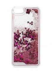 Чехол для iPhone 5/5s Kawaii Factory
