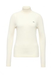Водолазка Lacoste