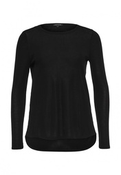Лонгслив River Island