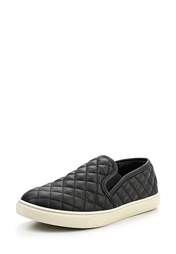Слипоны Steve Madden