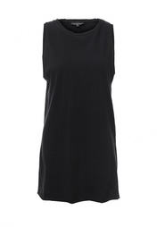 Платье Topshop