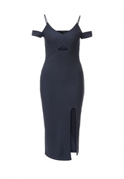 Платье Topshop