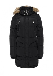 Пуховик Vero Moda