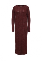 Платье Vero Moda