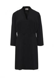Платье Vero Moda