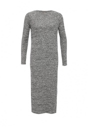 Платье Vero Moda