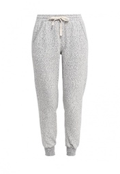 Брюки спортивные Topshop